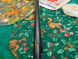 ***BEAUTIFUL*** REMINGTON 20GA. LW 870 WINGMASTER BARREL: 28