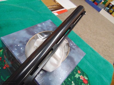 ***BEAUTIFUL*** REMINGTON 20GA. LW 870 WINGMASTER BARREL: 28