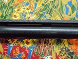***BEAUTIFUL*** REMINGTON 20GA. LW 870 WINGMASTER BARREL: 28