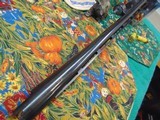 ***BEAUTIFUL*** REMINGTON 20GA. LW 870 WINGMASTER BARREL: 28