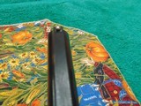 ***BEAUTIFUL*** REMINGTON 20GA. LW 870 WINGMASTER BARREL: 28