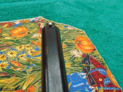 ***BEAUTIFUL*** REMINGTON 20GA. LW 870 WINGMASTER BARREL: 28