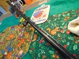 ***BEAUTIFUL*** REMINGTON 20GA. LW 870 WINGMASTER BARREL: 28