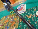 ***BEAUTIFUL*** REMINGTON 20GA. LW 870 WINGMASTER BARREL: 28