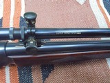 Winchester Model 1885 Niedner Custom 45-70 - 5 of 7