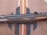 Winchester Model 1885 Niedner Custom 45-70 - 4 of 7