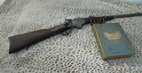 Spencer Model 1865 - 50-56 Caliber Carbine - 1 of 12
