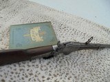 Spencer Model 1865 - 50-56 Caliber Carbine - 6 of 12