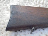 Spencer Model 1865 - 50-56 Caliber Carbine - 3 of 12
