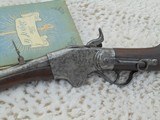 Spencer Model 1865 - 50-56 Caliber Carbine - 7 of 12
