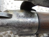 Spencer Model 1865 - 50-56 Caliber Carbine - 11 of 12