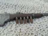 Spencer Model 1865 - 50-56 Caliber Carbine - 2 of 12