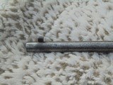 Spencer Model 1865 - 50-56 Caliber Carbine - 8 of 12