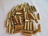 Starline 41 Mag Pistol or Rifle Brass - 50 count - 1 of 1