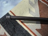 1873 Winchester Carbine 44-40 Caliber - 9 of 15