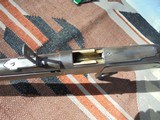 1873 Winchester Carbine 44-40 Caliber - 10 of 15