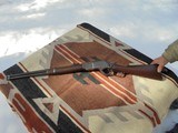 1873 Winchester Carbine 44-40 Caliber - 1 of 15