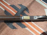 1873 Winchester Carbine 44-40 Caliber - 7 of 15