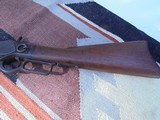 1873 Winchester Carbine 44-40 Caliber - 3 of 15