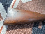 1873 Winchester Carbine 44-40 Caliber - 14 of 15