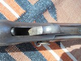 1873 Winchester Carbine 44-40 Caliber - 13 of 15