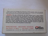 Winchester 38-55 Ammunition - 4 of 4