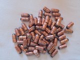 Winchester 250 Grain Bullets