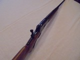 Winchester Model 65 218 Bee - 2 of 10