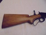 Winchester Model 65 218 Bee - 7 of 10