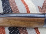 Winchester Model 65 218 Bee - 3 of 10