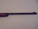 Winchester Model 65 218 Bee - 9 of 10