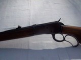 Winchester Model 65 218 Bee - 7 of 7