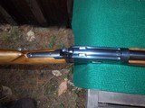 Winchester Model 65 218 Bee - 5 of 7