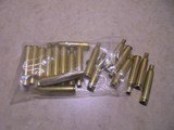 25-06 Brass - 20 Count - 2 of 2