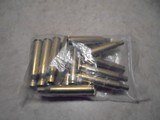 25-06 Brass - 20 Count - 1 of 2