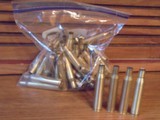 270 Winchester Brass - 50 count - 1 of 1