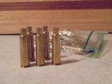 25-3000 Brass - 1 of 1