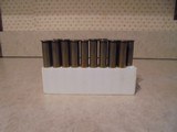 RCBS Basic Cases - .45 Caliber - 2 of 5