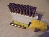 RCBS Basic Cases - .45 Caliber - 4 of 5