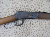 Winchester 1894 Saddle Ring Carbine - 12 of 13