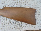 Winchester 1894 Saddle Ring Carbine - 6 of 13