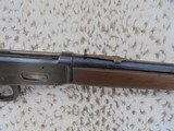 Winchester 1894 Saddle Ring Carbine - 8 of 13