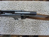 Winchester 1894 Saddle Ring Carbine - 9 of 13