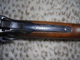 Winchester 1894 Saddle Ring Carbine - 10 of 13