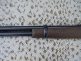 Winchester 1894 Saddle Ring Carbine - 3 of 13