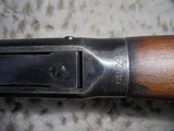 Winchester 1894 Saddle Ring Carbine - 13 of 13