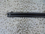 Winchester 1894 Saddle Ring Carbine - 2 of 13