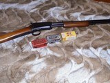 Winchester Model 1906