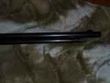 Winchester Model 1906 - 14 of 14