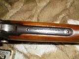 Winchester Model 1906 - 9 of 14